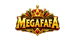 cara cheat slot online pragmatic